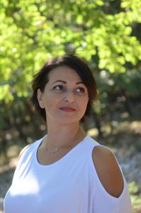 TIMALFES για όσους αγαπάνε τη ζωή
